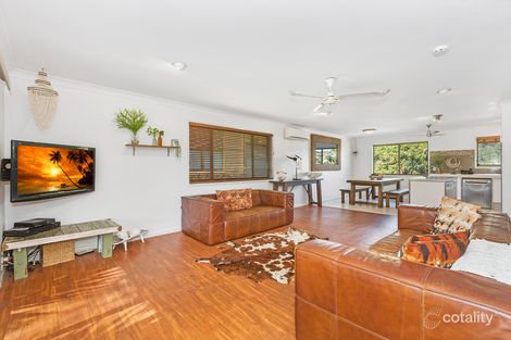 Property photo of 8 Kiora Street Banora Point NSW 2486