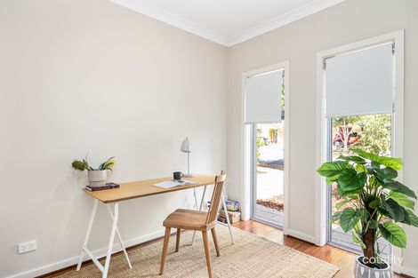 Property photo of 17A Shearer Avenue Seacombe Gardens SA 5047