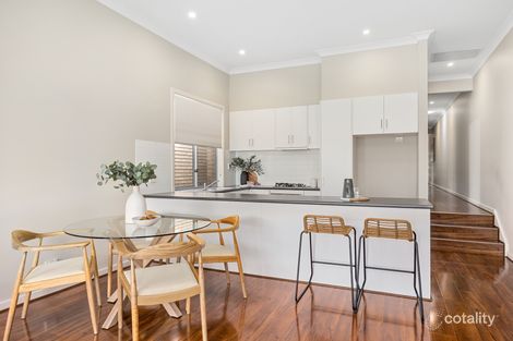 Property photo of 17A Shearer Avenue Seacombe Gardens SA 5047