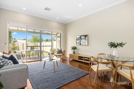 Property photo of 17A Shearer Avenue Seacombe Gardens SA 5047