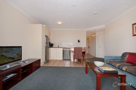 Property photo of 38/30-34 Palmer Street South Townsville QLD 4810