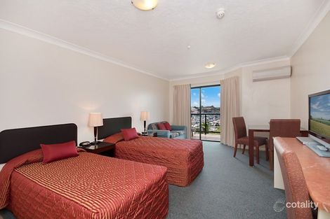 Property photo of 38/30-34 Palmer Street South Townsville QLD 4810