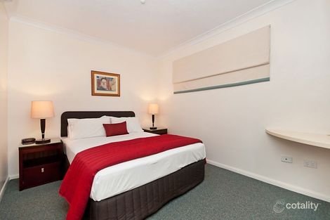 Property photo of 38/30-34 Palmer Street South Townsville QLD 4810