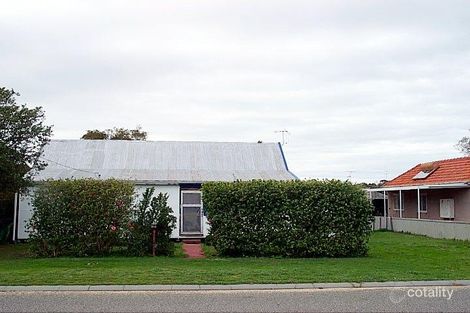 73 Forrest St, Mandurah, WA 6210