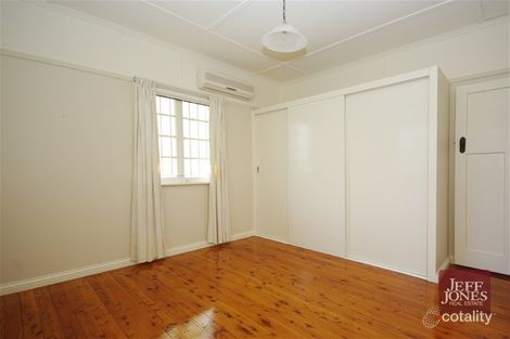 Property photo of 166 Ness Road Salisbury QLD 4107