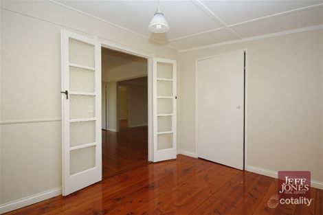 Property photo of 166 Ness Road Salisbury QLD 4107