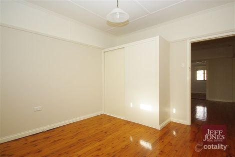 Property photo of 166 Ness Road Salisbury QLD 4107