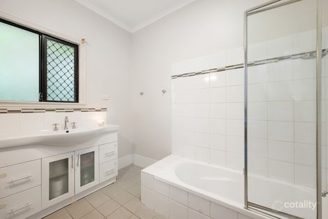Property photo of 63 Plimsoll Street Greenslopes QLD 4120