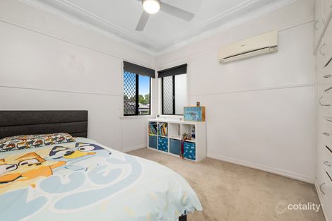 Property photo of 63 Plimsoll Street Greenslopes QLD 4120