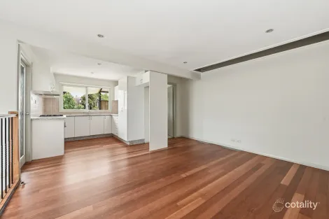 48 Excelsior St, Leichhardt, NSW 2040