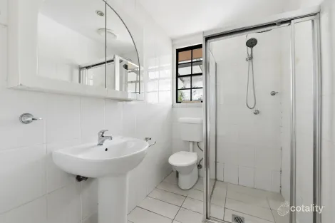 Property photo of 48 Excelsior Street Leichhardt NSW 2040