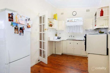 Property photo of 36 Eve Street Strathfield NSW 2135