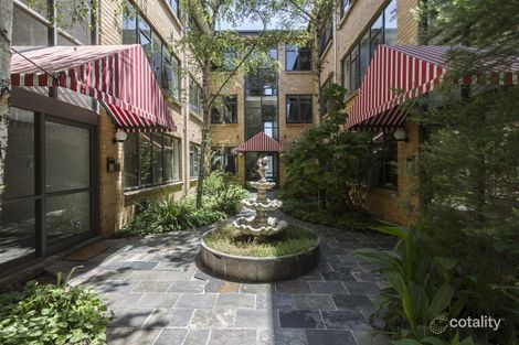 14/29 Spenser St, St Kilda, VIC 3182