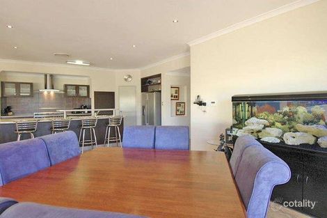 Property photo of 8 Champlain Road Secret Harbour WA 6173