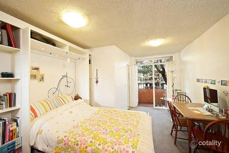 9/122-130 Arthur St, Surry Hills, NSW 2010