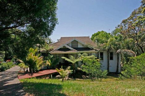 Property photo of 8 Louisa Grove Vincentia NSW 2540