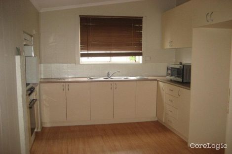 Property photo of 2684 Warburton Highway Yarra Junction VIC 3797