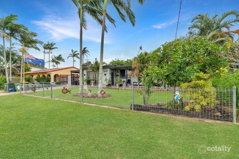8 Pandanus St, Bellara, QLD 4507