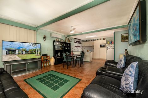 Property photo of 8 Pandanus Street Bellara QLD 4507