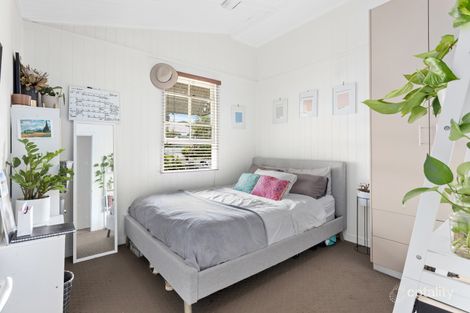 Property photo of 34 Kellett Street Auchenflower QLD 4066