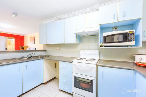 Property photo of 15/3 Ramu Close Sylvania Waters NSW 2224