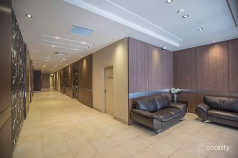 Property photo of 42/229 Adelaide Terrace Perth WA 6000