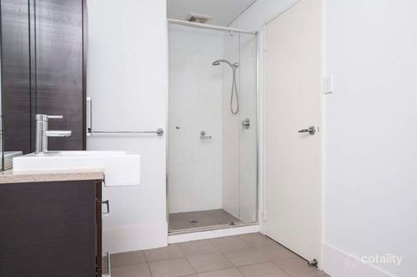 Property photo of 42/229 Adelaide Terrace Perth WA 6000