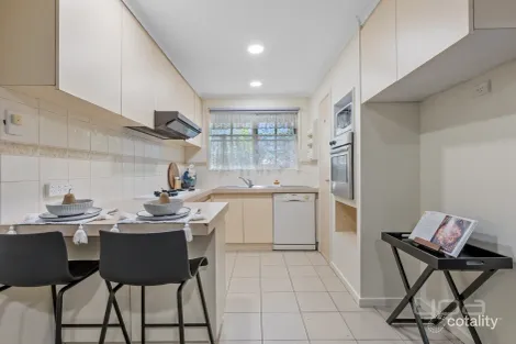 Property photo of 10 Mircella Place Melton West VIC 3337