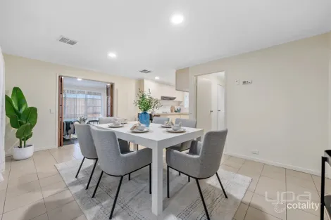 Property photo of 10 Mircella Place Melton West VIC 3337