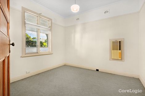 Property photo of 19 Norfolk Avenue Islington NSW 2296