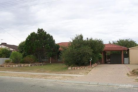 14 Berkeley St, Heathridge, WA 6027