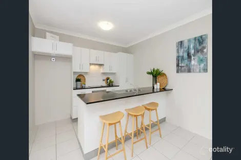 Property photo of 7 Brooke Lane Burdell QLD 4818