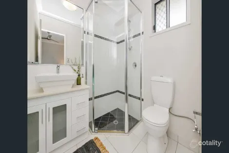 Property photo of 7 Brooke Lane Burdell QLD 4818