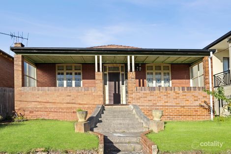 34 Beatrice St, Auburn, NSW 2144