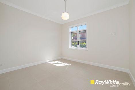 Property photo of 11 Shelley Street Campsie NSW 2194
