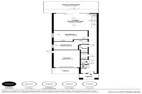 Property photo of 13 Rozells Avenue Lightsview SA 5085