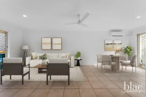 Property photo of 107/2 Nicol Way Brendale QLD 4500