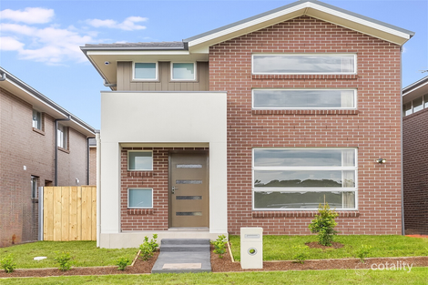 50 Sainsbury Rd, Catherine Field, NSW 2557