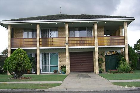 Property photo of 304 Coolangatta Road Bilinga QLD 4225