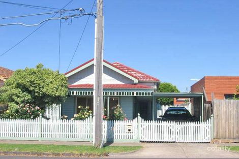 26 Chambers St, Coburg, VIC 3058