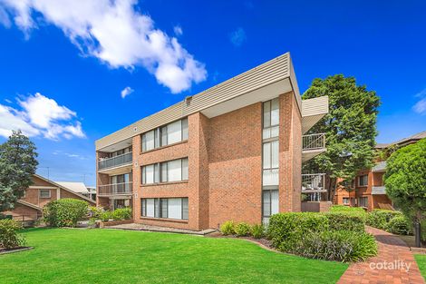 Property photo of 12/220-222 Blaxland Road Ryde NSW 2112