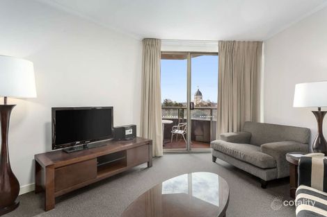 603/333-351 Exhibition St, Melbourne, VIC 3000