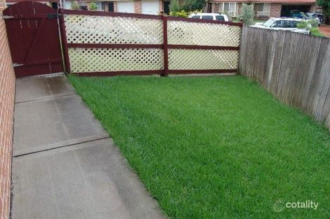Property photo of 17 Tharkinna Close Cranebrook NSW 2749