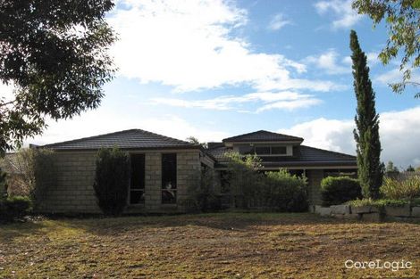 Property photo of 28 Spellman Avenue Sydenham VIC 3037