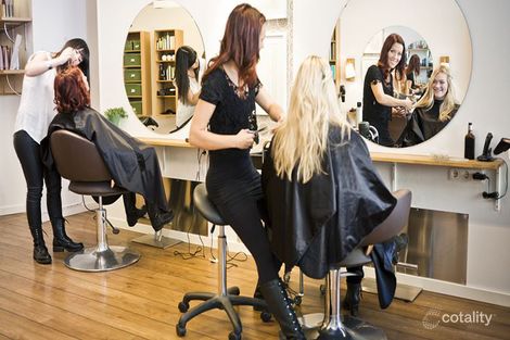 520 Wickham St, Fortitude Valley, QLD 4006