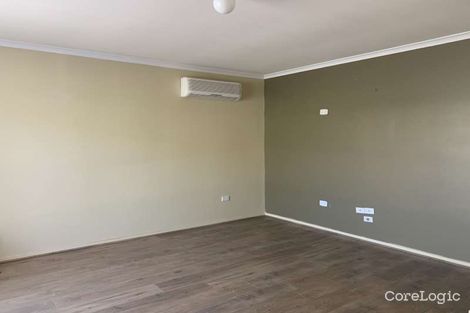 Property photo of 37/100-102 Pimpala Road Morphett Vale SA 5162