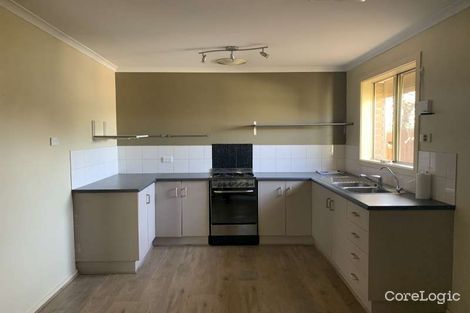 Property photo of 37/100-102 Pimpala Road Morphett Vale SA 5162
