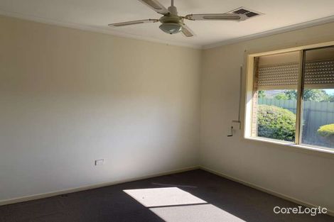 Property photo of 37/100-102 Pimpala Road Morphett Vale SA 5162