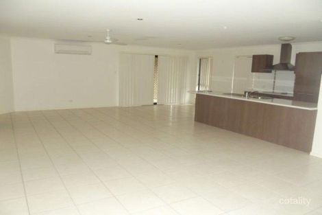 Property photo of 21 Highwood Court Flagstone QLD 4280