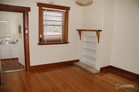 1/14 Greenway Ave, Lenah Valley, TAS 7008